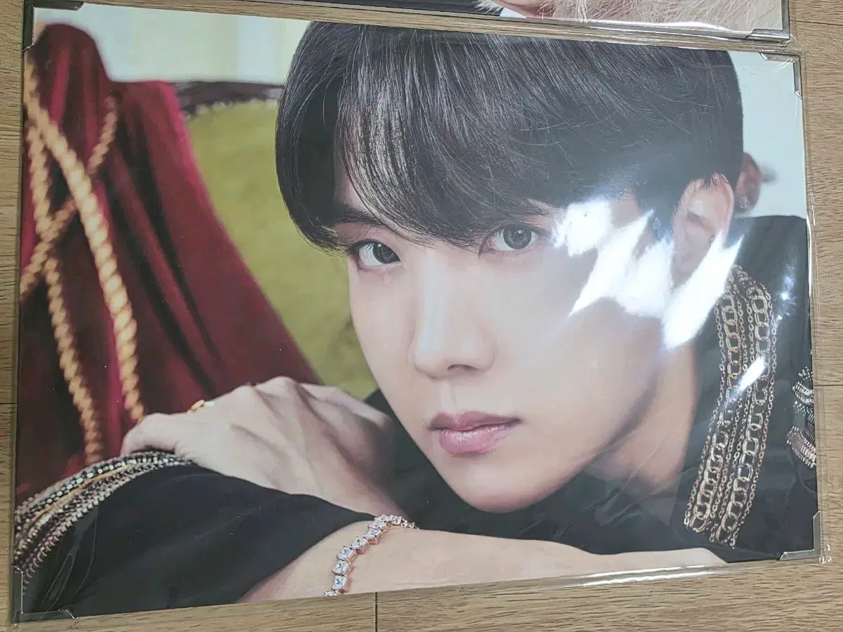 thumbnail-3